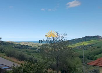 Foto 2 - Casa indipendente contrada san savino
 
6, Ripatransone - foto 2