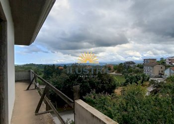 Foto 3 - Casa indipendente contrada san savino
 
6, Ripatransone - foto 3