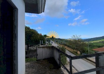 Foto 4 - Casa indipendente contrada san savino
 
6, Ripatransone - foto 4