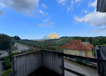 Foto 6 - Casa indipendente contrada san savino
 
6, Ripatransone - foto 6