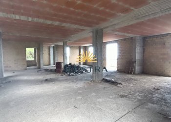 Foto 7 - Casa indipendente contrada san savino
 
6, Ripatransone - foto 7