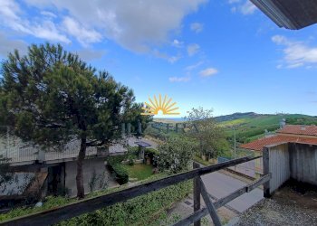 Foto 10 - Casa indipendente contrada san savino
 
6, Ripatransone - foto 10