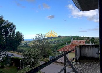 Foto 12 - Casa indipendente contrada san savino
 
6, Ripatransone - foto 12