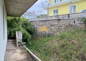 Foto 14 - Casa indipendente contrada san savino
 
6, Ripatransone - foto 14