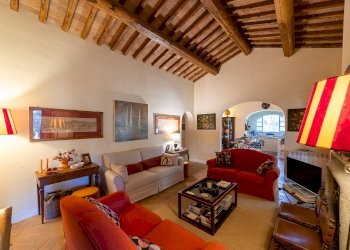 Foto 5 - Villa Strada Vicinale dei Molini, Monte Argentario - photo 5