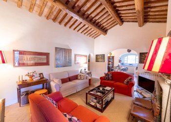 Foto 6 - Villa Strada Vicinale dei Molini, Monte Argentario - photo 6