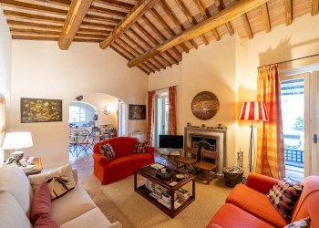 Foto 7 - Villa Strada Vicinale dei Molini, Monte Argentario - photo 7
