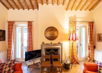 Foto 8 - Villa Strada Vicinale dei Molini, Monte Argentario - photo 8