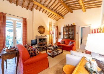 Foto 9 - Villa Strada Vicinale dei Molini, Monte Argentario - photo 9