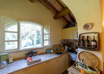 Foto 15 - Villa Strada Vicinale dei Molini, Monte Argentario - photo 15
