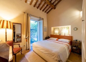 Foto 17 - Villa Strada Vicinale dei Molini, Monte Argentario - photo 17