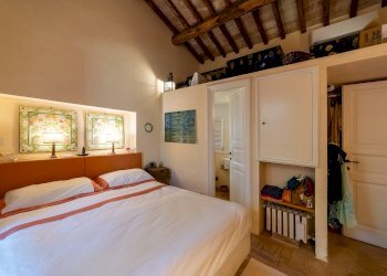 Foto 18 - Villa Strada Vicinale dei Molini, Monte Argentario - photo 18