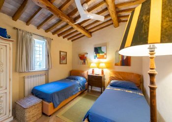 Foto 31 - Villa Strada Vicinale dei Molini, Monte Argentario - photo 31