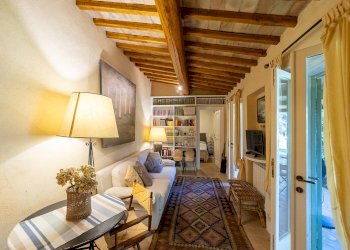 Foto 35 - Villa Strada Vicinale dei Molini, Monte Argentario - photo 35