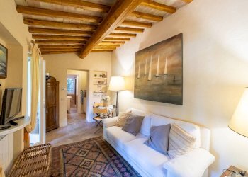 Foto 36 - Villa Strada Vicinale dei Molini, Monte Argentario - photo 36