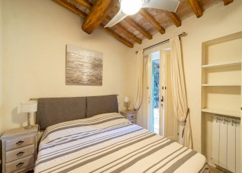 Foto 38 - Villa Strada Vicinale dei Molini, Monte Argentario - photo 38