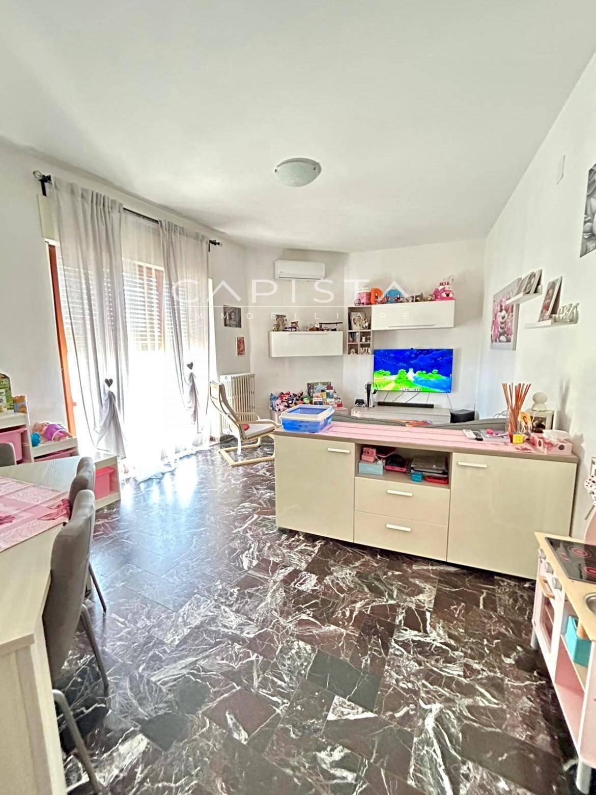 Foto 1 - Appartamento Via belvedere dei celestini
 
4, Ortona - foto 1