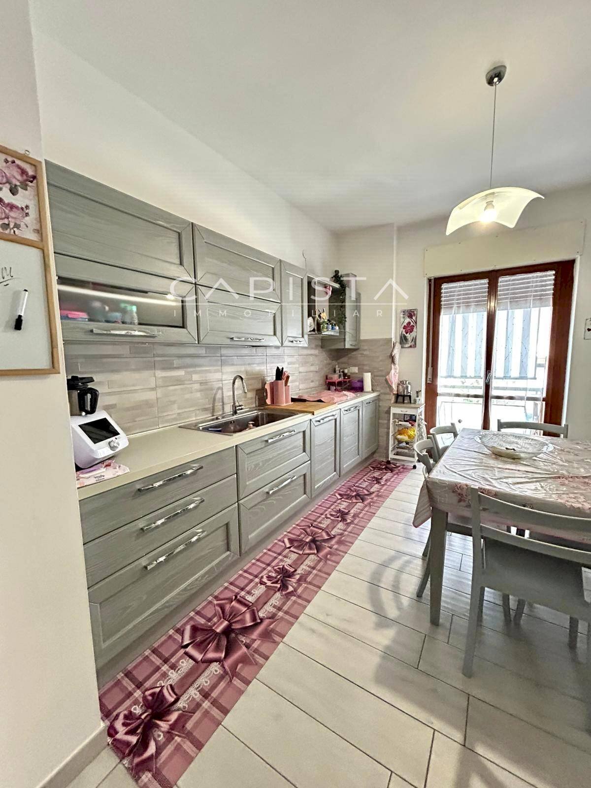 Foto 2 - Appartamento Via belvedere dei celestini
 
4, Ortona - foto 2