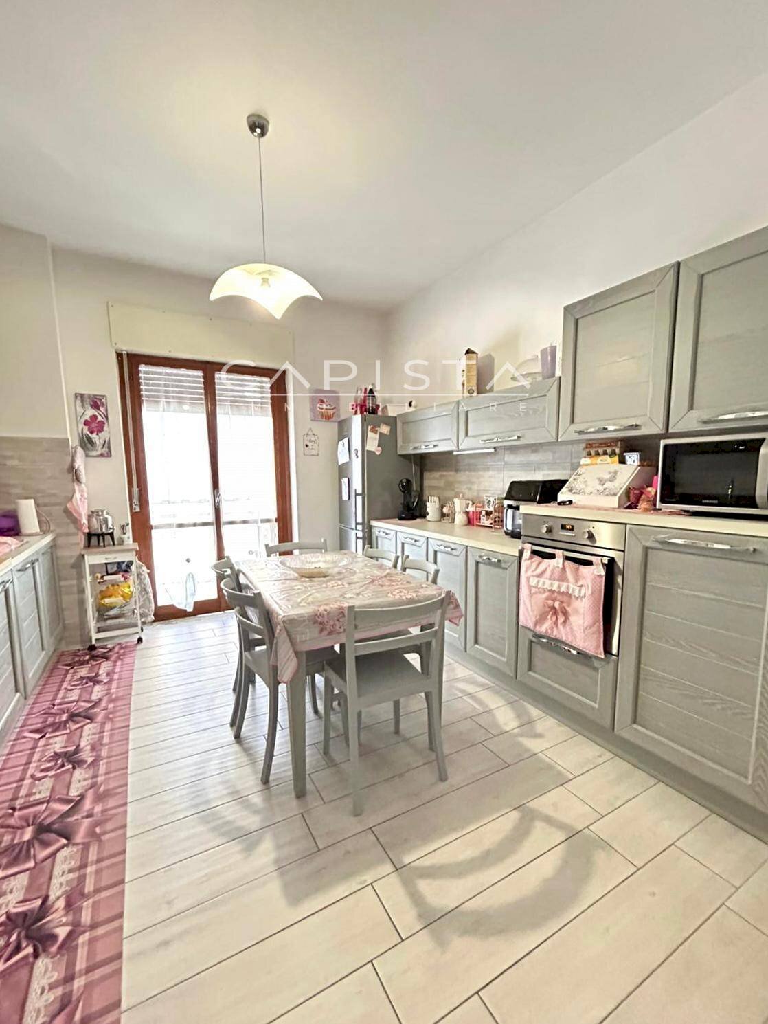 Foto 3 - Appartamento Via belvedere dei celestini
 
4, Ortona - foto 3