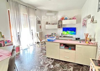 Foto 1 - Appartamento Via belvedere dei celestini
 
4, Ortona - foto 1