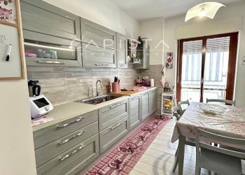 Foto 2 - Appartamento Via belvedere dei celestini
 
4, Ortona - foto 2