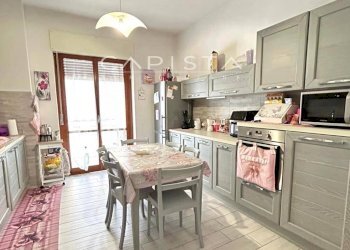 Foto 3 - Appartamento Via belvedere dei celestini
 
4, Ortona - foto 3