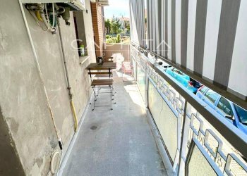 Foto 4 - Appartamento Via belvedere dei celestini
 
4, Ortona - foto 4