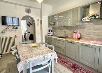 Foto 5 - Appartamento Via belvedere dei celestini
 
4, Ortona - foto 5