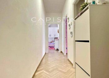 Foto 6 - Appartamento Via belvedere dei celestini
 
4, Ortona - foto 6