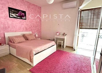 Foto 7 - Appartamento Via belvedere dei celestini
 
4, Ortona - foto 7