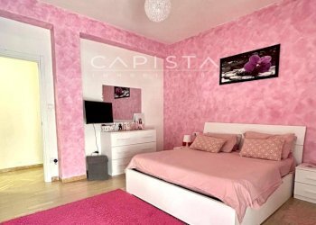 Foto 8 - Appartamento Via belvedere dei celestini
 
4, Ortona - foto 8