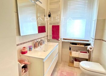 Foto 9 - Appartamento Via belvedere dei celestini
 
4, Ortona - foto 9