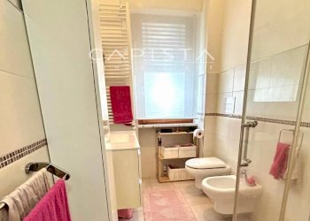 Foto 10 - Appartamento Via belvedere dei celestini
 
4, Ortona - foto 10