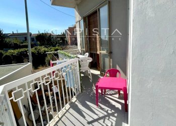 Foto 12 - Appartamento Via belvedere dei celestini
 
4, Ortona - foto 12