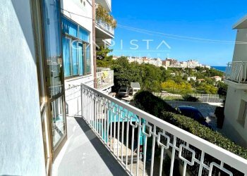 Foto 13 - Appartamento Via belvedere dei celestini
 
4, Ortona - foto 13