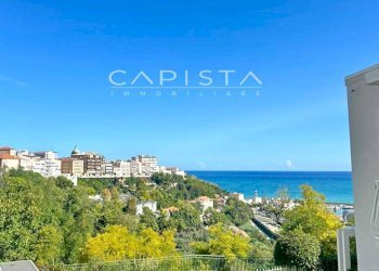 Foto 14 - Appartamento Via belvedere dei celestini
 
4, Ortona - foto 14