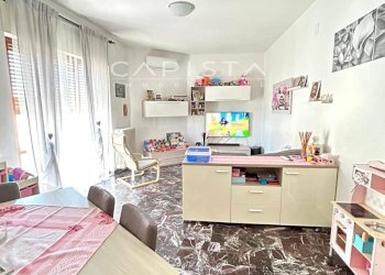 Foto 15 - Appartamento Via belvedere dei celestini
 
4, Ortona - foto 15