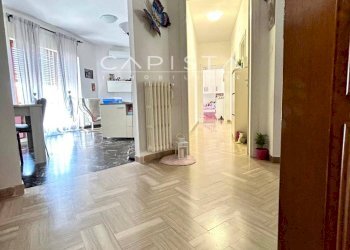 Foto 16 - Appartamento Via belvedere dei celestini
 
4, Ortona - foto 16