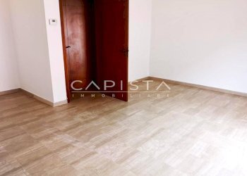 Foto 1 - Appartamento Corso Vittorio Emanuele Ii
 
122, Ortona - foto 1