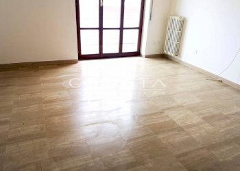 Foto 2 - Appartamento Corso Vittorio Emanuele Ii
 
122, Ortona - foto 2