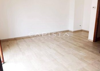 Foto 3 - Appartamento Corso Vittorio Emanuele Ii
 
122, Ortona - foto 3