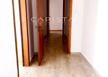 Foto 4 - Appartamento Corso Vittorio Emanuele Ii
 
122, Ortona - foto 4