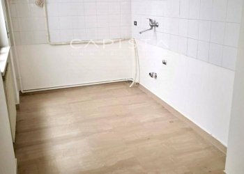 Foto 5 - Appartamento Corso Vittorio Emanuele Ii
 
122, Ortona - foto 5