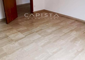 Foto 6 - Appartamento Corso Vittorio Emanuele Ii
 
122, Ortona - foto 6