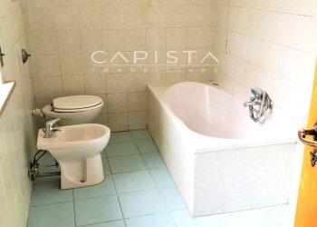 Foto 8 - Appartamento Corso Vittorio Emanuele Ii
 
122, Ortona - foto 8