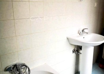 Foto 9 - Appartamento Corso Vittorio Emanuele Ii
 
122, Ortona - foto 9