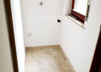 Foto 10 - Appartamento Corso Vittorio Emanuele Ii
 
122, Ortona - foto 10