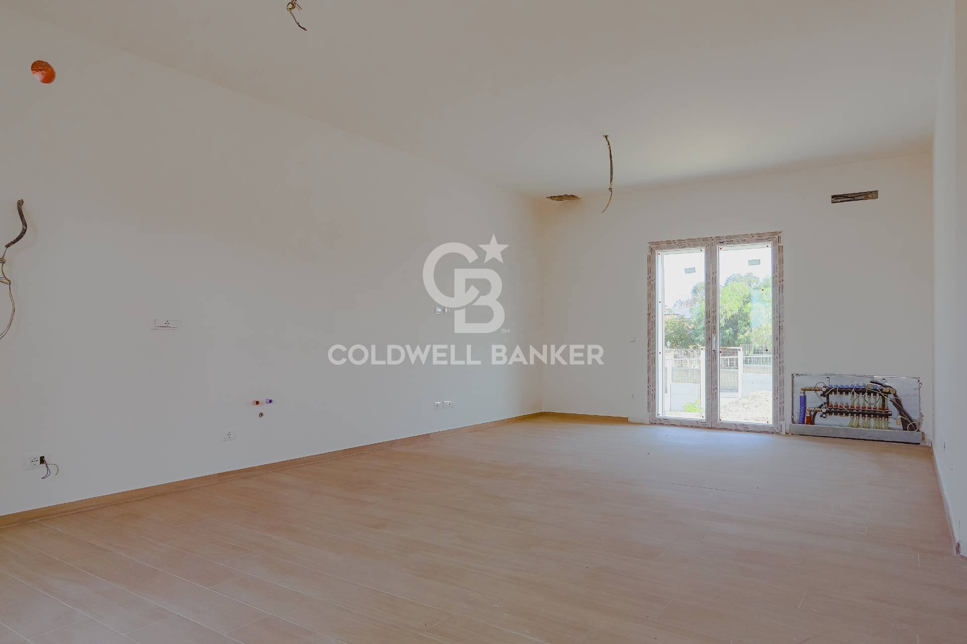 Foto 2 - Villa a Schiera Via Rosi Michele, Fiumicino - foto 2