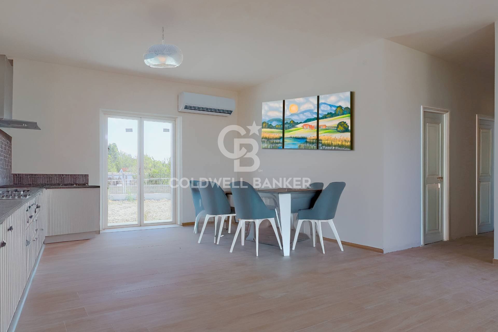 Foto 3 - Villa a Schiera Via Rosi Michele, Fiumicino - foto 3