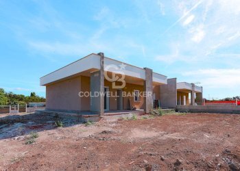 Foto 1 - Villa a Schiera Via Rosi Michele, Fiumicino - foto 1